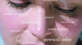 Juvéderm VOLIFIT with Lidocaine – nowość na polskim rynku medycyny estetycznej! LIFESTYLE, Uroda - JUVEDÉRM VOLIFT with Lidocaine to najnowszy produkt z rodziny wypełniaczy na bazie kwasu hialuronowego JUVEDÉRM. Jest on również trzecim produktem stworzonym przez firmę Allergan w unikalnej technologii VYCROSS.