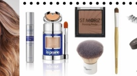 ZALOTNY SMOKY EYE LIFESTYLE, Uroda - CHCESZ KUSIĆ SPOJRZENIEM? JEST NA TO PROSTY SPOSÓB – SMOKEY EYE I SZTUCZNE RZĘSY. SPRAWDŹ, JAK WYKONAĆ TEN MAKE-UP!