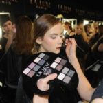 LA LUXE PARIS – oficjalny kreator makijażu FashionPhilosophy Fashion Week Poland