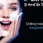 PODARUJ SWOJEJ SKÓRZE 15 MINUT – NOWE BEZPŁATNE USŁUGI PIELEGNACYJNE W SEPHORA