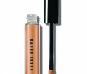 BOBBI BROWN Instant Full Cover Concealer