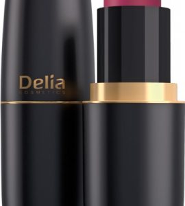 Nowości makijażowe od Delia Cosmetics