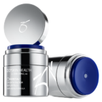 ZO® SKIN HEALTH OSSENTIAL® GROWTH FACTOR SERUM PLUS (SERUM STYMULUJĄCE)