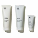 NOWOŚĆ! ARBONNE TRUE HAIR