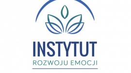 Rozpoczyna się 7. Międzynarodowy Kongres Inteligencji Emocjonalnej w Australii LIFESTYLE, Psychologia - W dniach 14-17 lipca 2019 w australijskim Perth odbędzie się 7. edycja konferencji organizowanej przez Międzynarodowe Stowarzyszenie Inteligencji Emocjonalnej (International Society for Emotional Intelligence).