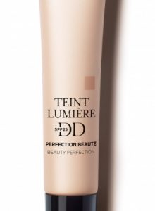 Galenic Teint Lumière Krem DD SPF 25