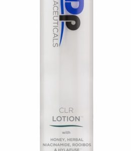 CRL LOTION, DP Dermaceuticals