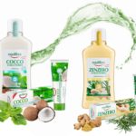 Nowe produkty w linii Equilibra ORAL CARE – naturalna pielęgnacja i bogactwo aktywnych składników w trosce o zdrowe zęby